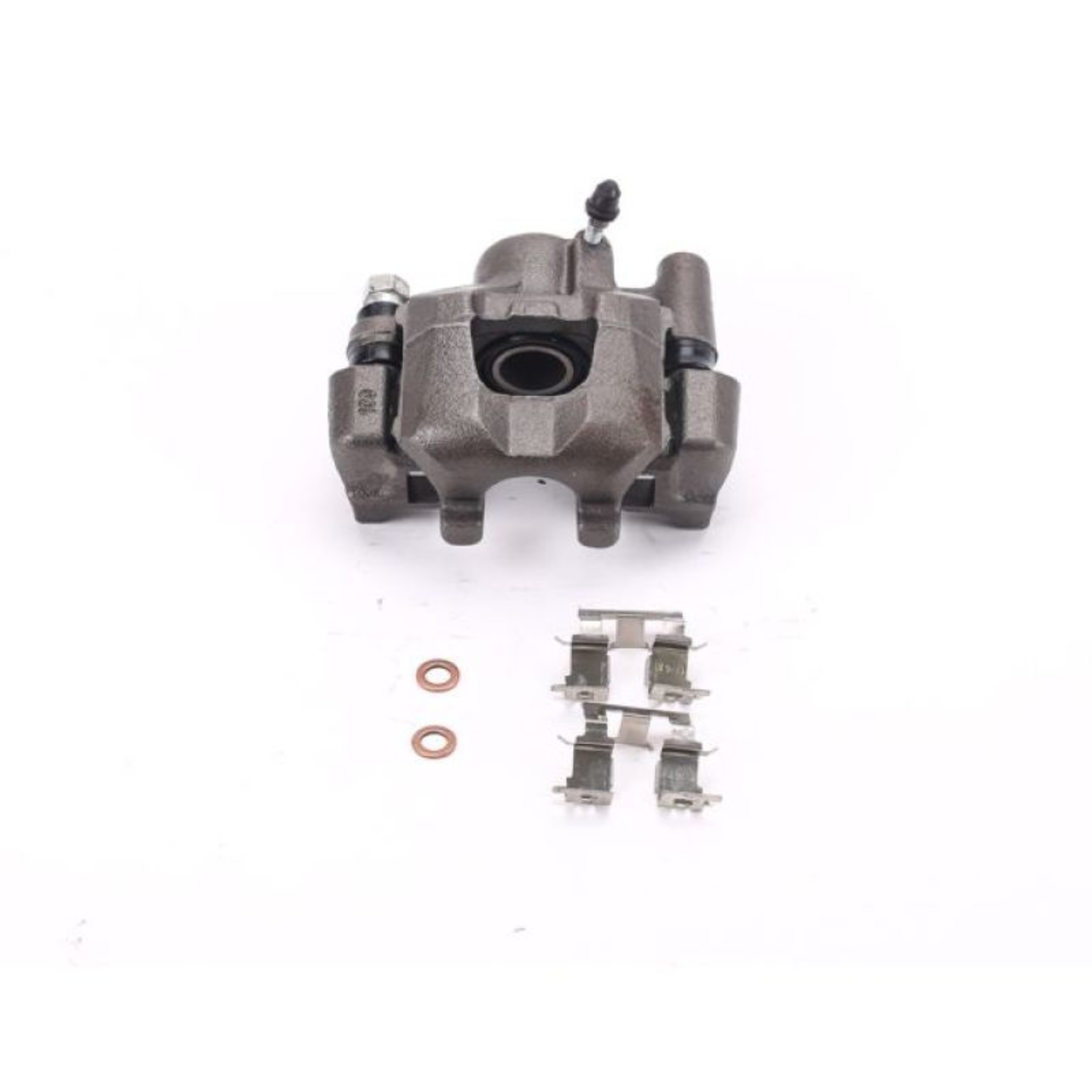 Picture of PowerStop PSB Autospecialty Caliper Brake Calipers - L2684