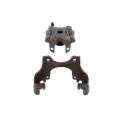Picture of PowerStop PSB Autospecialty Caliper Brake Calipers - L3329