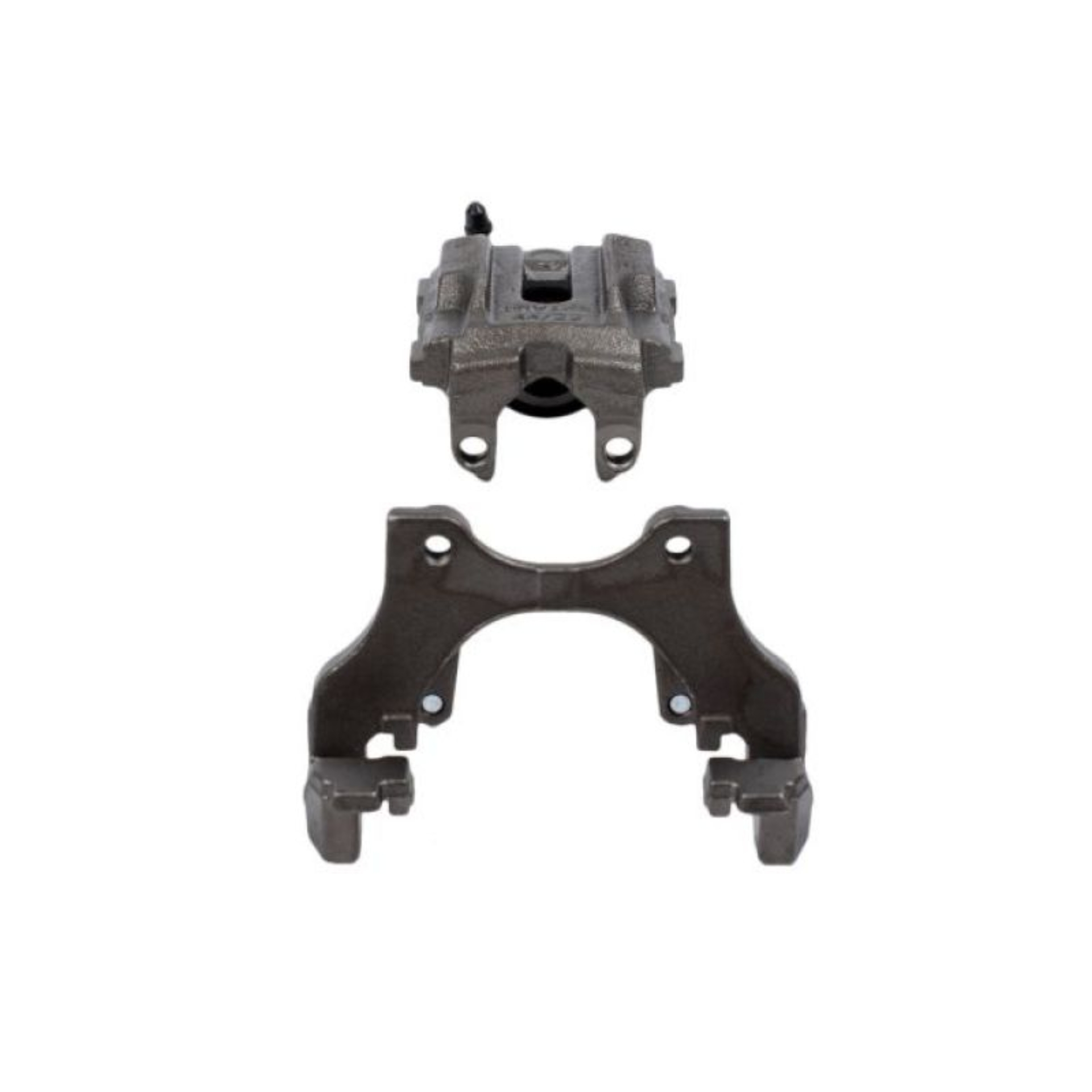Picture of PowerStop PSB Autospecialty Caliper Brake Calipers - L3329