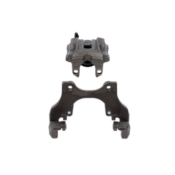Picture of PowerStop PSB Autospecialty Caliper Brake Calipers - L3329