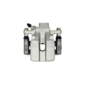 Picture of PowerStop PSB Autospecialty Caliper Brake Calipers - L3131