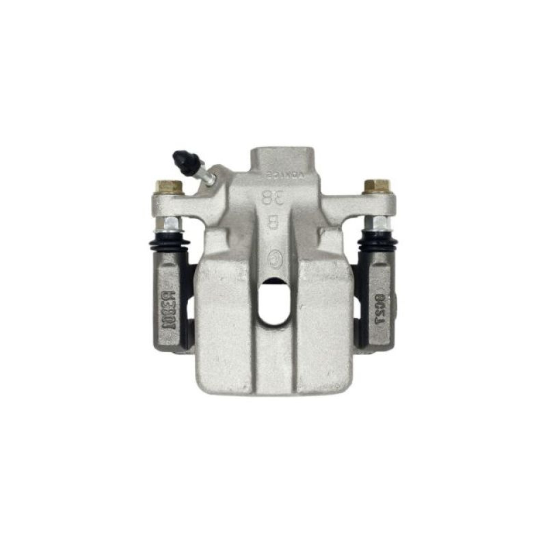 Picture of PowerStop PSB Autospecialty Caliper Brake Calipers - L3131