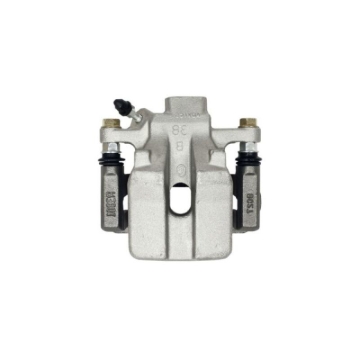 Picture of PowerStop PSB Autospecialty Caliper Brake Calipers - L3131