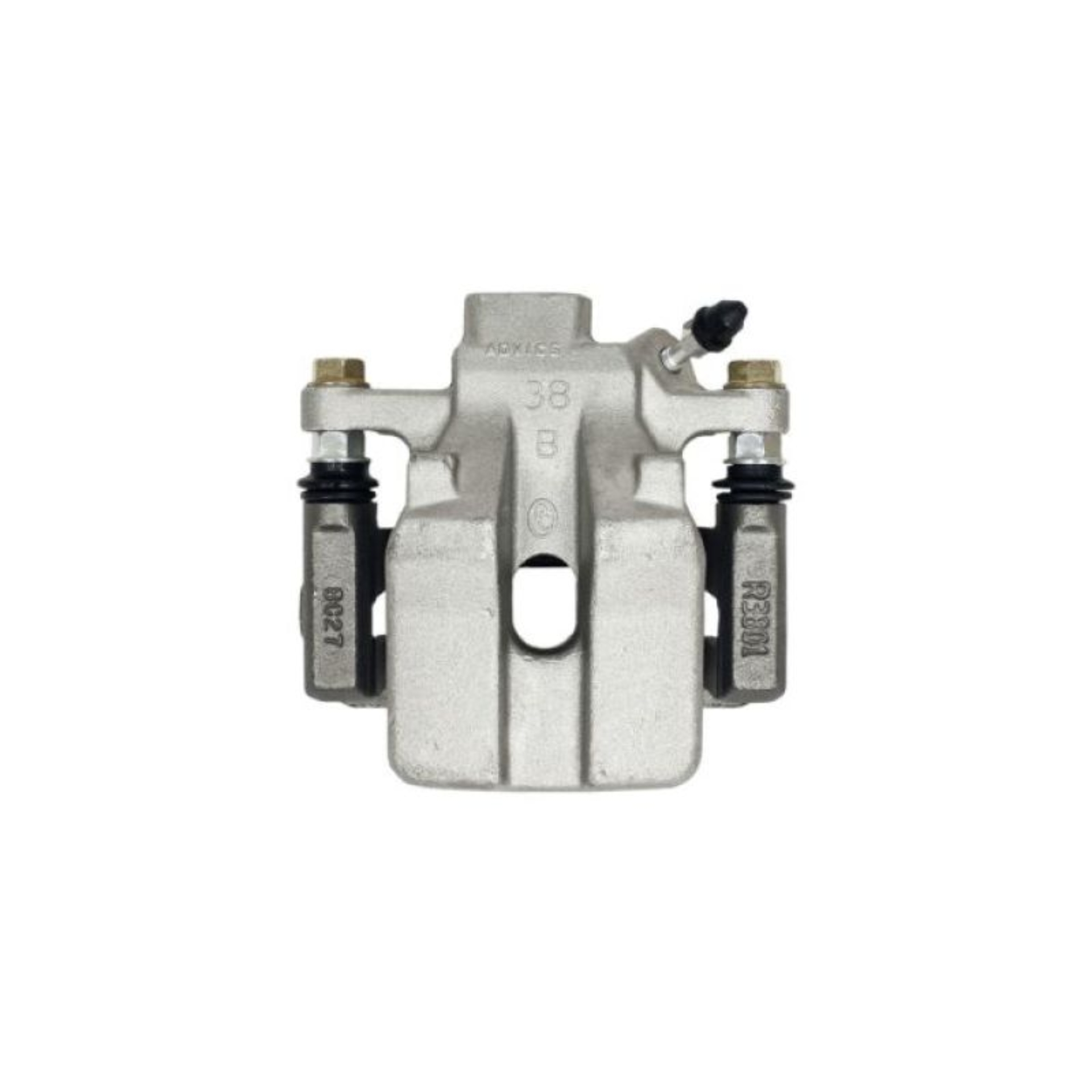 Picture of PowerStop PSB Autospecialty Caliper Brake Calipers - L3130