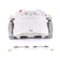 Picture of PowerStop PSB Autospecialty Caliper Brake Calipers - L4878