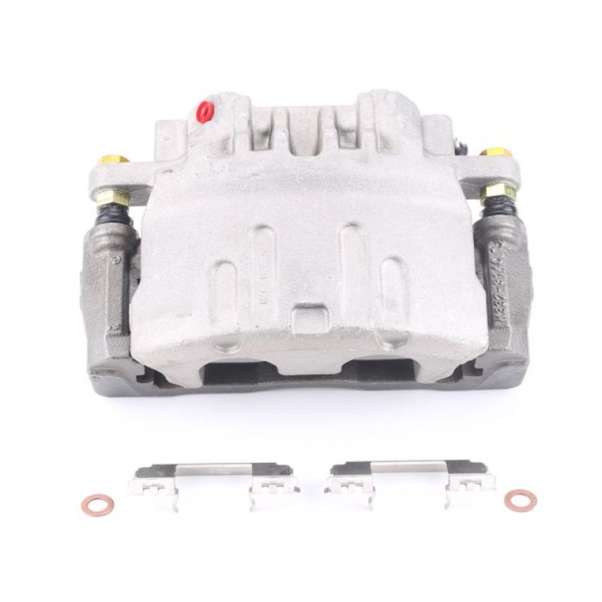Picture of PowerStop PSB Autospecialty Caliper Brake Calipers - L4878