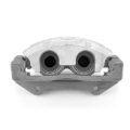 Picture of PowerStop PSB Autospecialty Caliper Brake Calipers - L4879