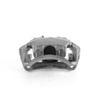 Picture of PowerStop PSB Autospecialty Caliper Brake Calipers - L3307