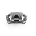 Picture of PowerStop PSB Autospecialty Caliper Brake Calipers - L3306
