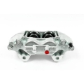 Picture of PowerStop PSB Autospecialty Caliper Brake Calipers - L2713