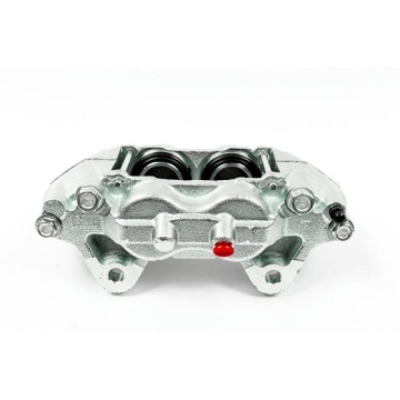 Picture of PowerStop PSB Autospecialty Caliper Brake Calipers - L2713