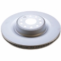 Picture of PowerStop PSB Evolution Coated Rotor Brake Rotors - AR84001EVC