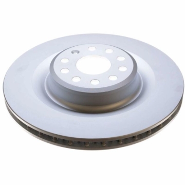 Picture of PowerStop PSB Evolution Coated Rotor Brake Rotors - AR84001EVC