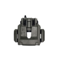 Picture of PowerStop PSB Autospecialty Caliper Brake Calipers - L4831