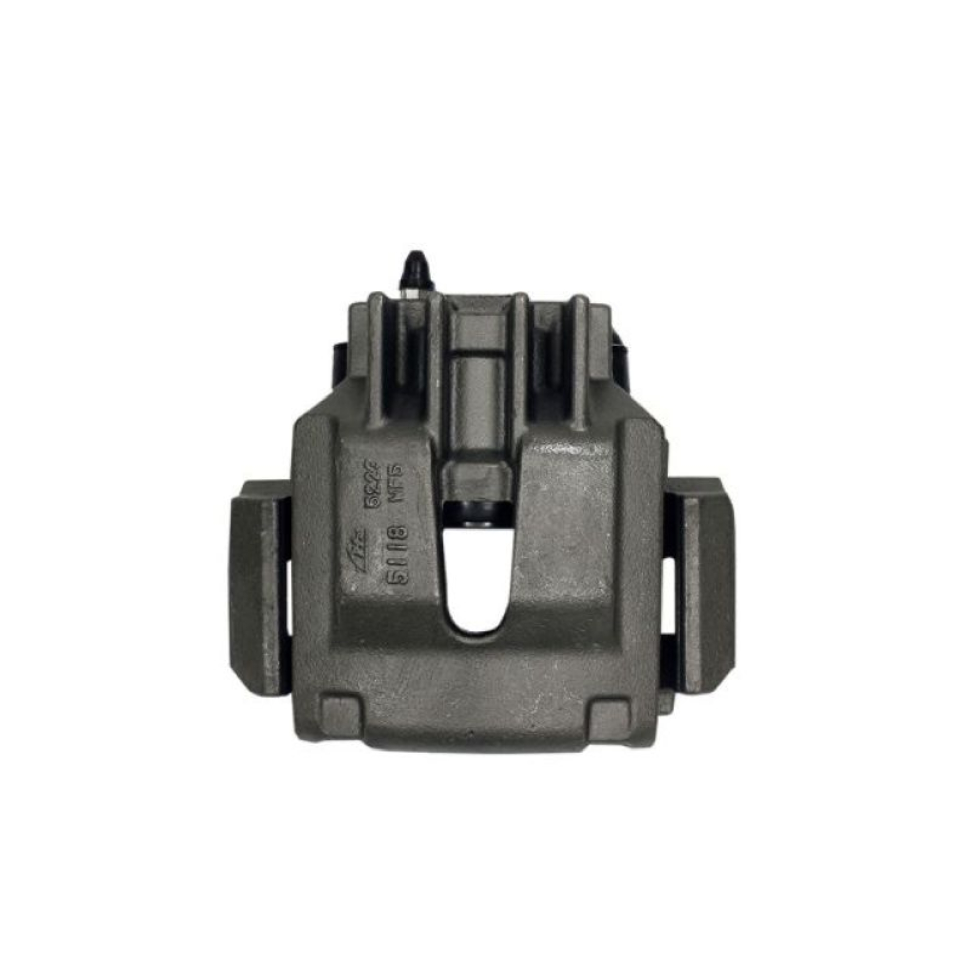 Picture of PowerStop PSB Autospecialty Caliper Brake Calipers - L4831