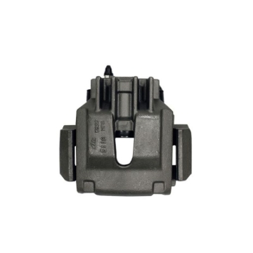 Picture of PowerStop PSB Autospecialty Caliper Brake Calipers - L4831