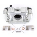 Picture of PowerStop PSB Autospecialty Caliper Brake Calipers - L7143