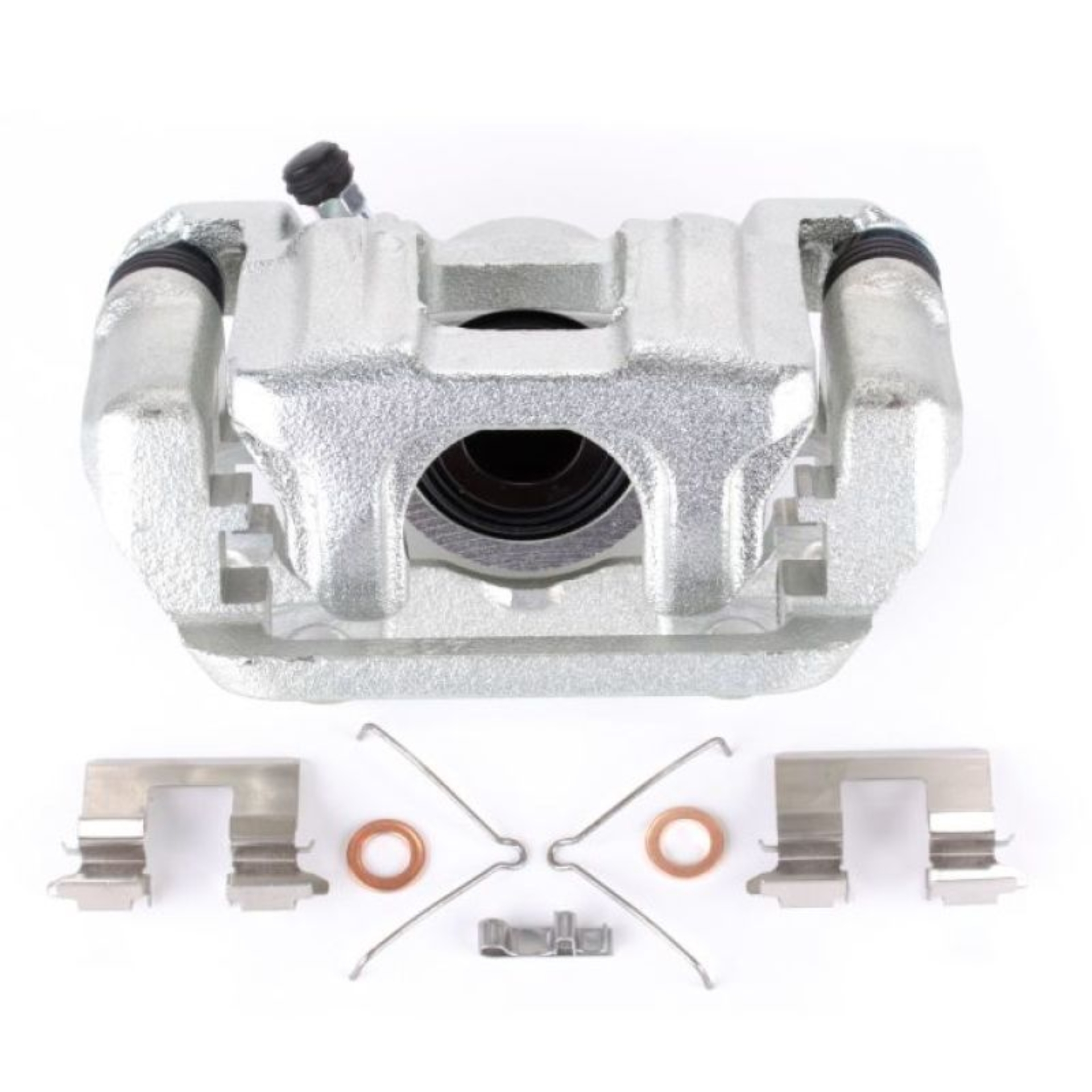 Picture of PowerStop PSB Autospecialty Caliper Brake Calipers - L7143