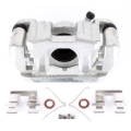 Picture of PowerStop PSB Autospecialty Caliper Brake Calipers - L7142