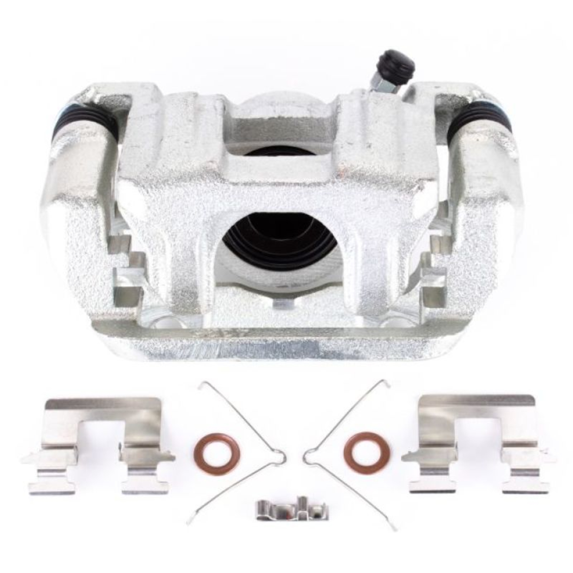 Picture of PowerStop PSB Autospecialty Caliper Brake Calipers - L7142