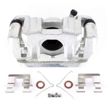 Picture of PowerStop PSB Autospecialty Caliper Brake Calipers - L7142