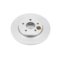 Picture of PowerStop PSB Evolution Coated Rotor Brake Rotors - EBR817EVC