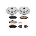 Picture of PowerStop PSB Autospecialty Kit Brake Kits - KOE1297
