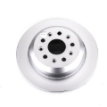 Picture of PowerStop PSB Evolution Coated Rotor Brake Rotors - AR8388EVC
