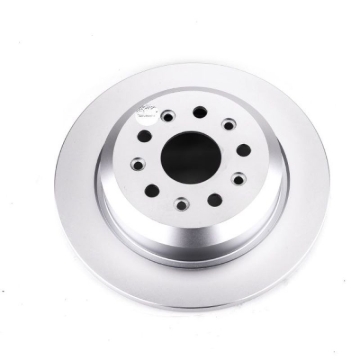Picture of PowerStop PSB Evolution Coated Rotor Brake Rotors - AR8388EVC