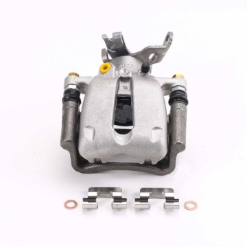 Picture of PowerStop PSB Autospecialty Caliper Brake Calipers - L5504