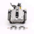 Picture of PowerStop PSB Autospecialty Caliper Brake Calipers - L5505