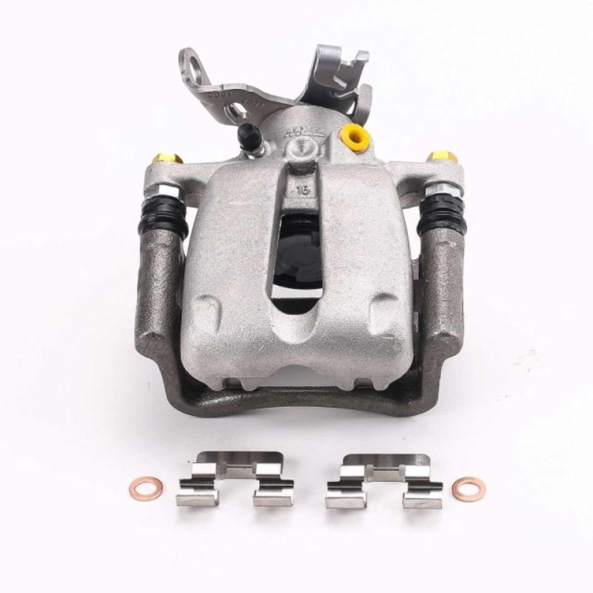 Picture of PowerStop PSB Autospecialty Caliper Brake Calipers - L5505