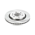 Picture of PowerStop PSB Autospecialty Rotor Brake Rotors - AR85108
