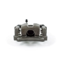 Picture of PowerStop PSB Autospecialty Caliper Brake Calipers - L2793A