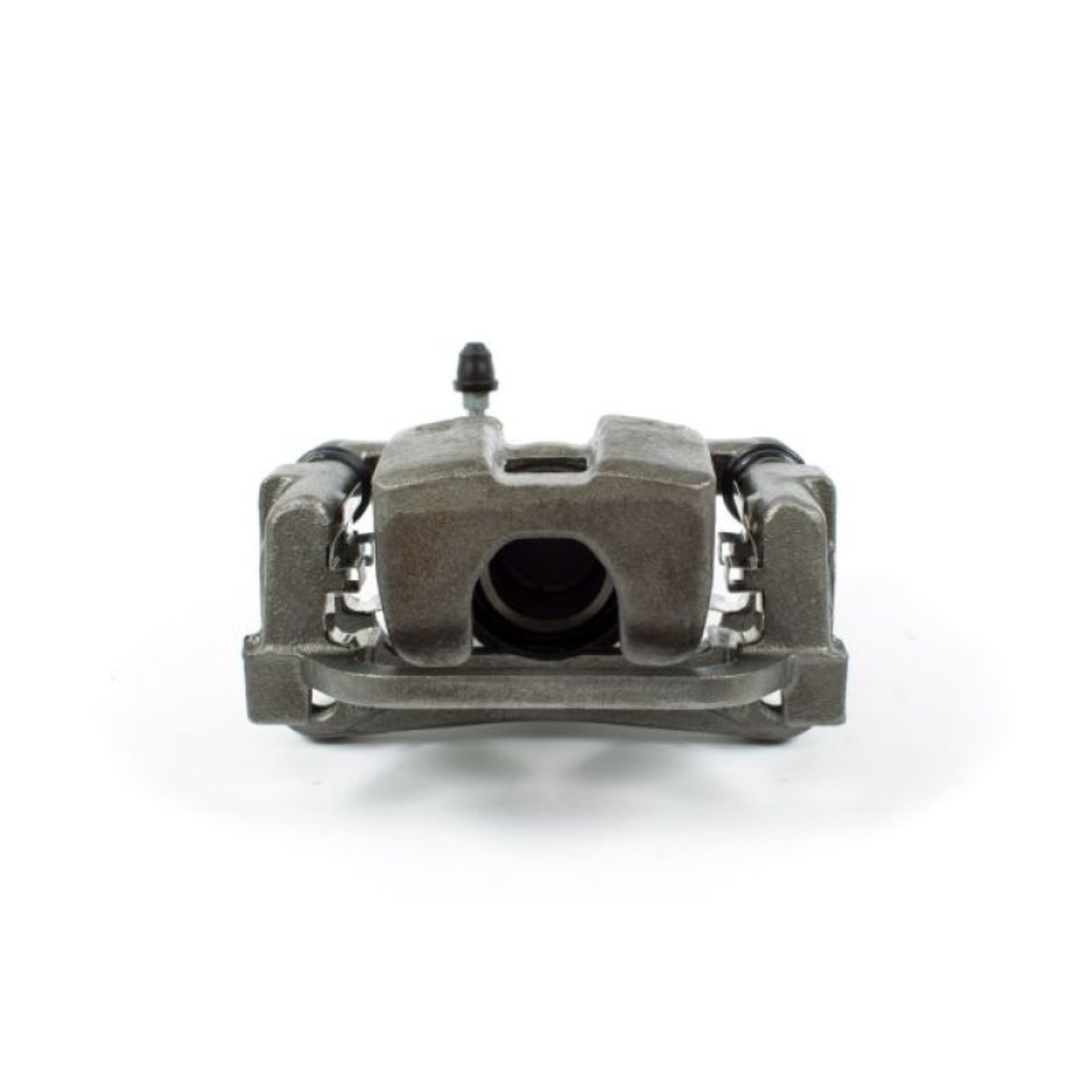 Picture of PowerStop PSB Autospecialty Caliper Brake Calipers - L2793A