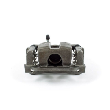 Picture of PowerStop PSB Autospecialty Caliper Brake Calipers - L2793A