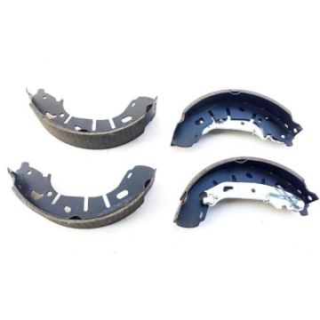 Picture of PowerStop PSB Autospecialty Brake Shoes - B1080L
