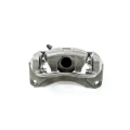 Picture of PowerStop PSB Autospecialty Caliper Brake Calipers - L2583