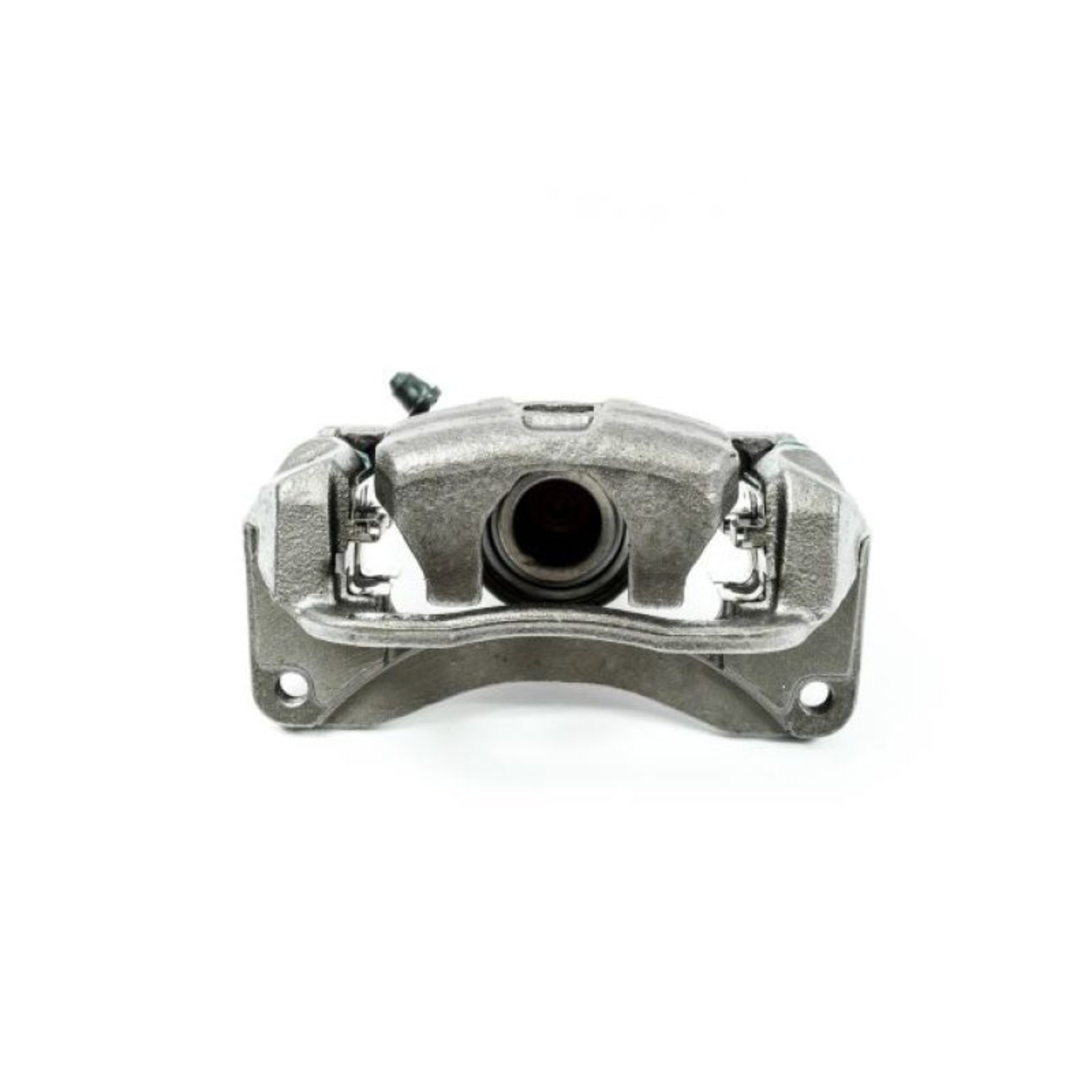 Picture of PowerStop PSB Autospecialty Caliper Brake Calipers - L2583