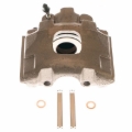 Picture of PowerStop PSB Autospecialty Caliper Brake Calipers - L2115