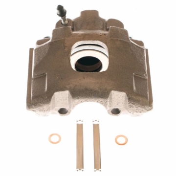 Picture of PowerStop PSB Autospecialty Caliper Brake Calipers - L2115