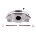 Picture of PowerStop PSB Autospecialty Caliper Brake Calipers - L2114