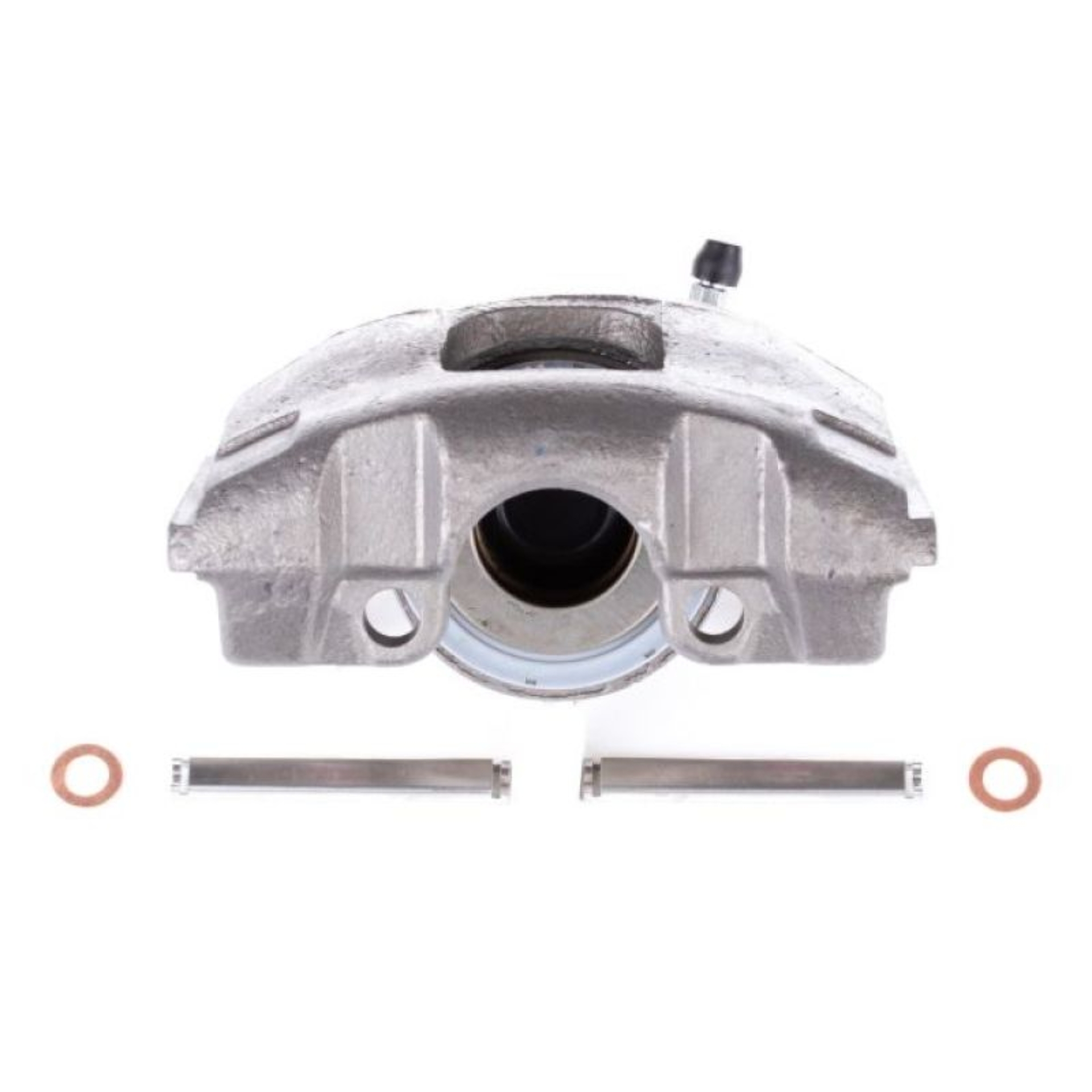 Picture of PowerStop PSB Autospecialty Caliper Brake Calipers - L2114