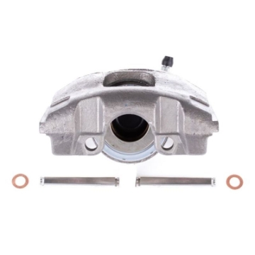 Picture of PowerStop PSB Autospecialty Caliper Brake Calipers - L2114