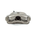 Picture of PowerStop PSB Autospecialty Caliper Brake Calipers - L2659
