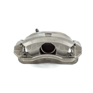Picture of PowerStop PSB Autospecialty Caliper Brake Calipers - L2659