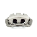 Picture of PowerStop PSB Autospecialty Caliper Brake Calipers - L4929