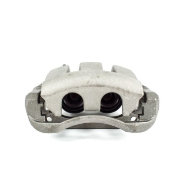 Picture of PowerStop PSB Autospecialty Caliper Brake Calipers - L4929