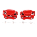 Picture of PowerStop PSB Red Calipers Brake Calipers - S2778