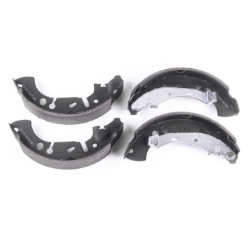 Picture of PowerStop PSB Autospecialty Brake Shoes - B1046L